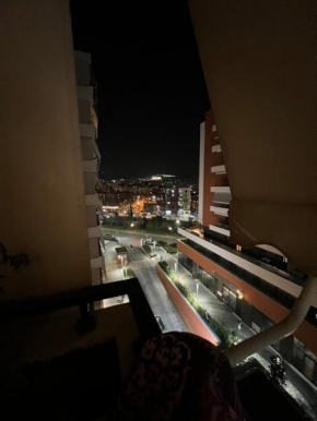 Tirana Delijorgji appartment 4u